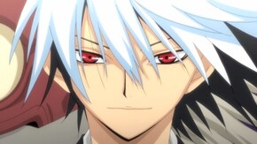 第4話 闇の鼠は猫を喰らう