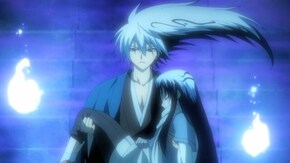 第7話~第11話