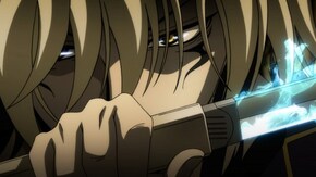 第5話 今へと繫ぐ