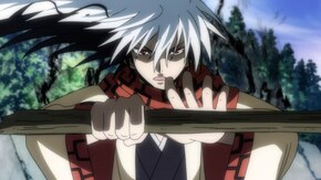 第7話~第11話
