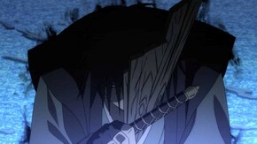 第16話~第20話