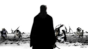 第20話 輪廻の環