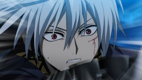 第21話~総集編