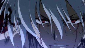 第23話 暗黒の宴