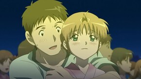 第2回~第6回