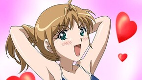 第7回~第12回