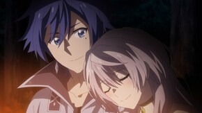#2~#6