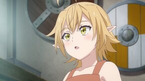 #3 意地と覚悟