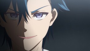 #5 狂乱の開幕