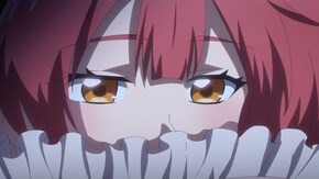 #7~#12