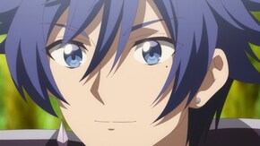 #9 悪魔の烙印