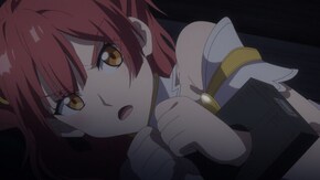 #10 助けを求める声