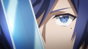 #11 惑う元英雄
