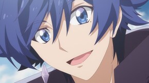 #12 元英雄は好き勝手に生きる