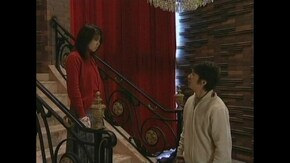 第4話 GHOST GATE #4