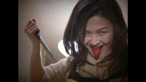 第6話 悪魔狩り #2