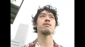 第9話 悪魔狩り #5