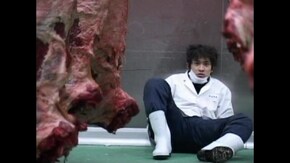 第10話~第13話 サイゴノヒツギ