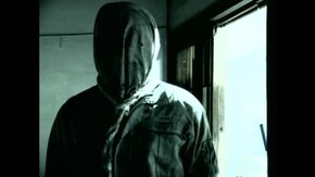 第11話 サイゴノヒツギ #2