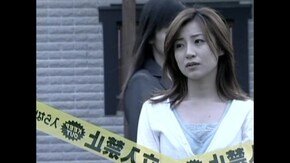 第19話 メランコリア #2