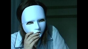 第23話~第26話 イン・ザ・サイト