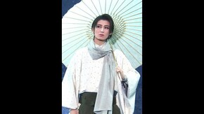 STAGE Pick Up リクエスト#2~星組『龍の宮物語』より~