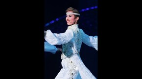 STAGE Pick Up from 『シャルム!』
