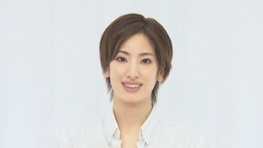 TAKARAZUKA NEWS Pick Up #646「花組宝塚大劇場公演『はいからさんが通る』稽古場トーク」~2020年7月より~
