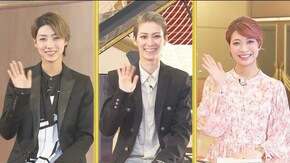 MUSICA×MUSIK Collection#1「スパニッシュ」