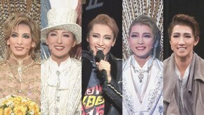千秋楽舞台挨拶コレクション2020 ~part2~