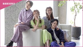 CAST#17~舞空瞳 side-A~<未公開映像付>