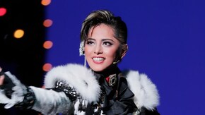 STAGE Pick Up プレミアム#163~雪組『Gato Bonito!!』('24年・全国)より~