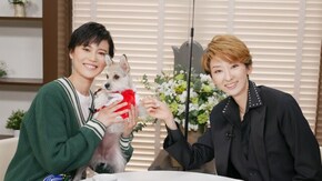 Cafe ふぉるだ #41