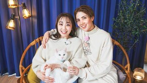 TAKARAZUKAあにまるハウス#31「糸月雪羽・龍季澪」