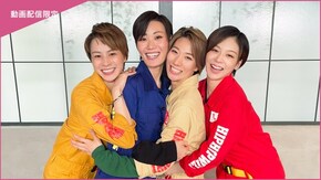 CAST#31~縣千 side-A~<未公開映像付>