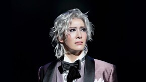 STAGE Pick Up from 『エンジェリックライ』