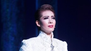 STAGE Pick Up from 『愛, Love Revue!』