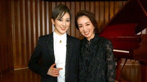 夢の音楽会「特別編VII」
