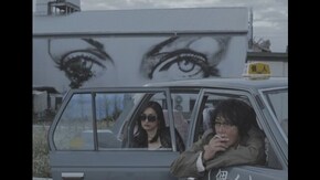 数多の波に埋もれる声