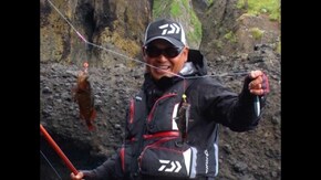 放送1700回記念2週連続!知床SP キャスティズムin世界遺産・知床