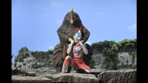 #2 えにし ~所縁~