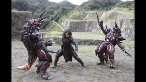 #7~#12(最終話)