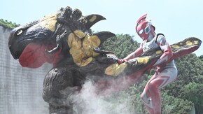 第2話 俺と宇宙人と学者さん