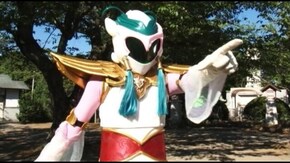 前編