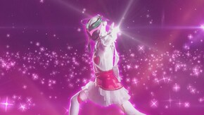 第4話 怒りのマリ!天神キサラ招来!そして