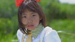 第9話 やめて!ダクック兵は悪くない!