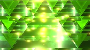 TRIPLE SKY トリプルスカイ (2024)