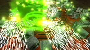 SUPER SLIP スーパースリップ (2025)