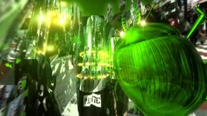 SUPER RING33 スーパーリング33 (2024)