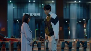 第04話